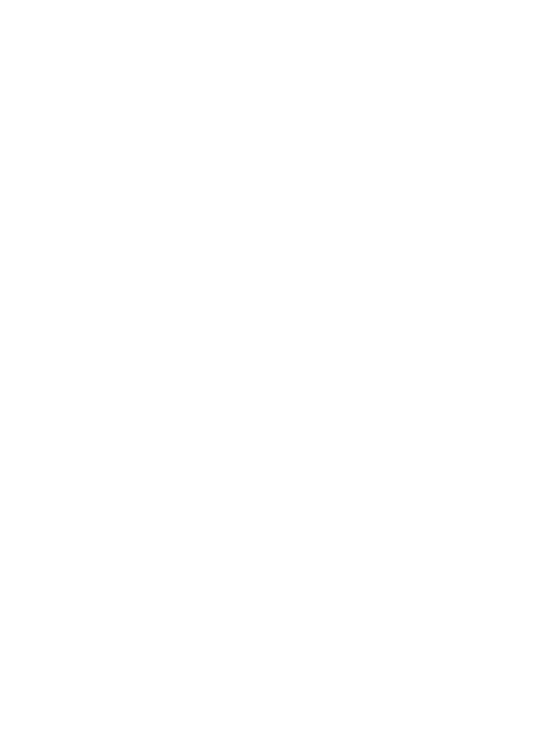 logo Zoe Estética em construção